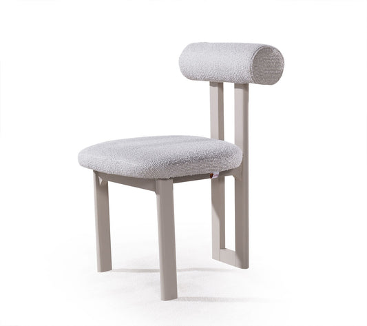 AVVA Stolar 6 st