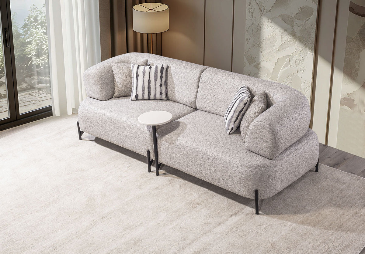 ARONYA-A 3-Sits Soffa