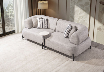 ARONYA-A 3-Sits Soffa