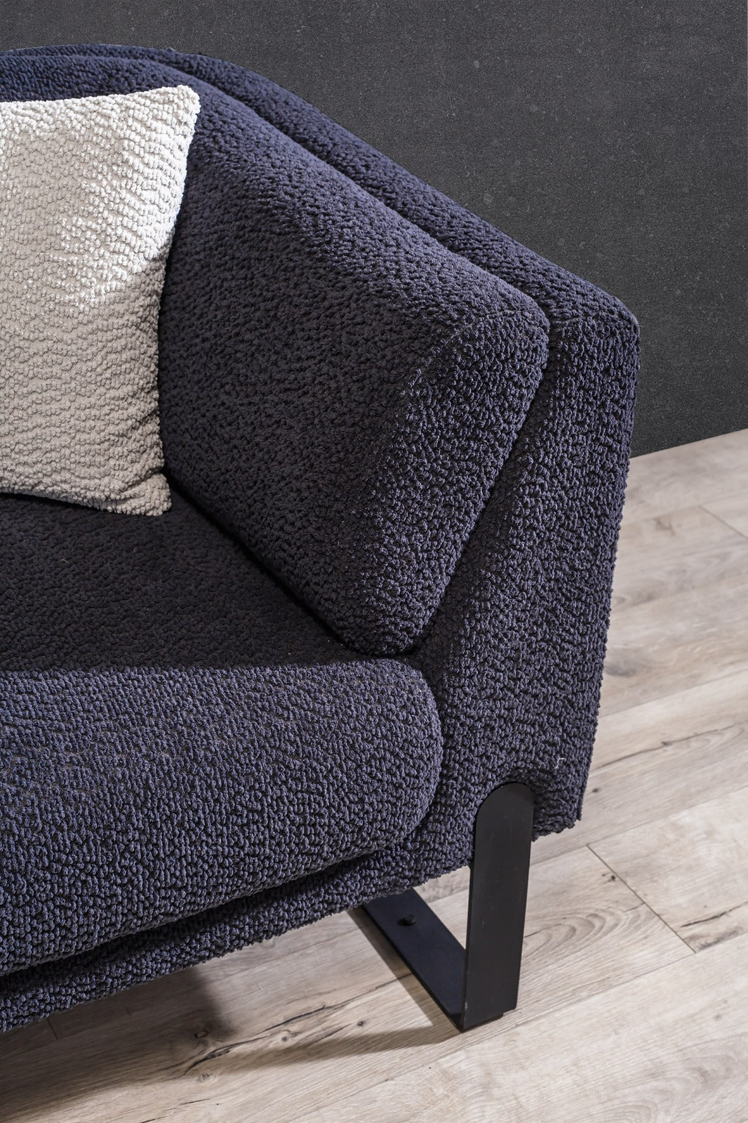 SAVANA-B 3-Sits Soffa