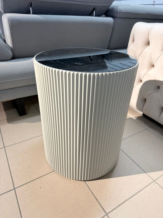 Piallo London Sidobord