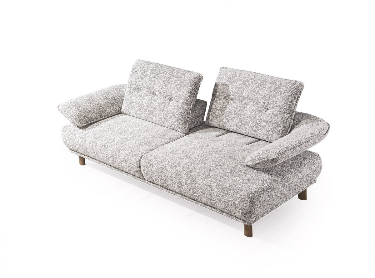 TOKYO-A 3-Sits Soffa