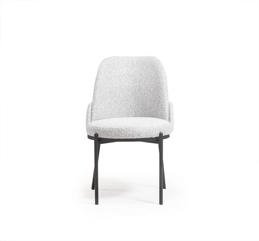 SAVANA-A Stol