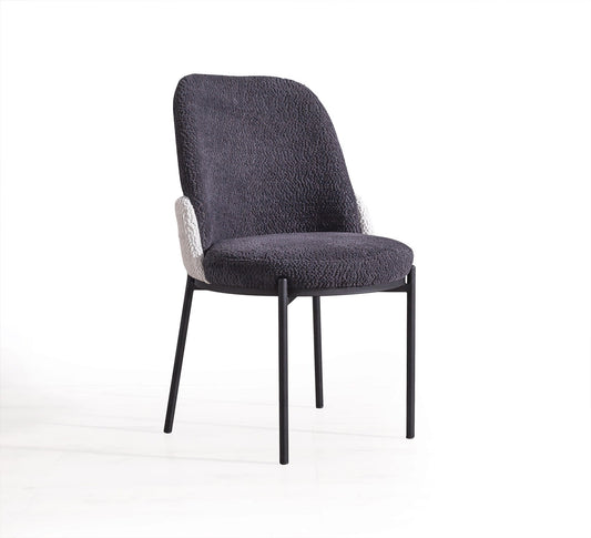 SAVANA-B Stolar 6 st