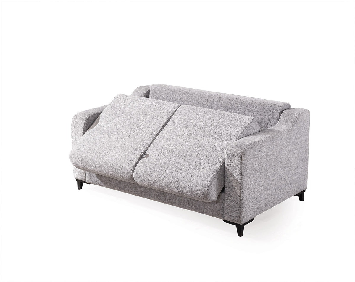 JAWA-C 2-Sits Soffa