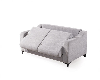 JAWA-C 2-Sits Soffa