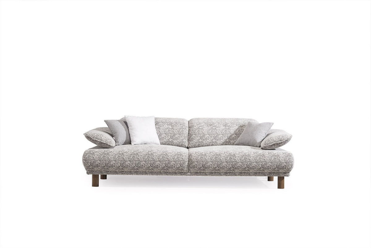 TOKYO-A 3-Sits Soffa