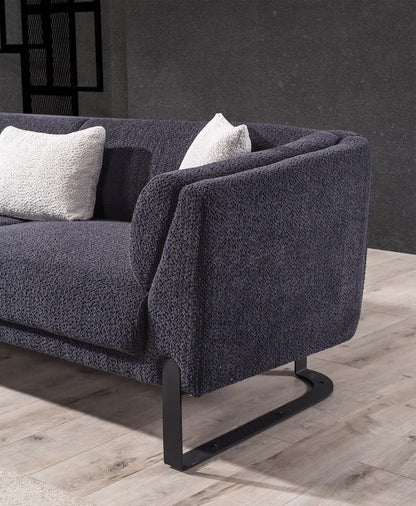 SAVANA-B 3-Sits Soffa