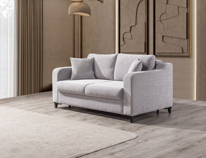 JAWA-C 2-Sits Soffa