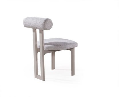 AVVA Stolar 6 st