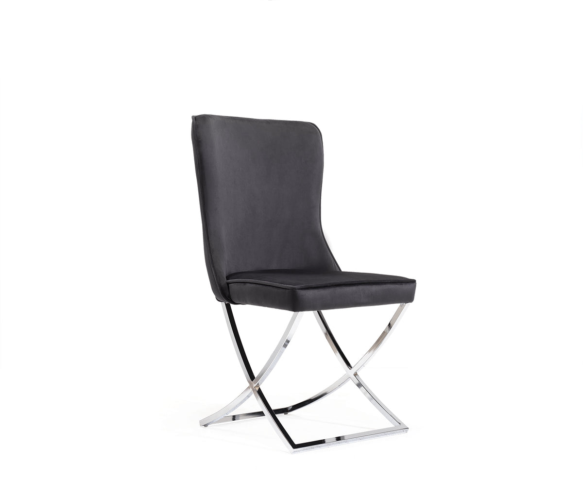 ZEN-B Stol