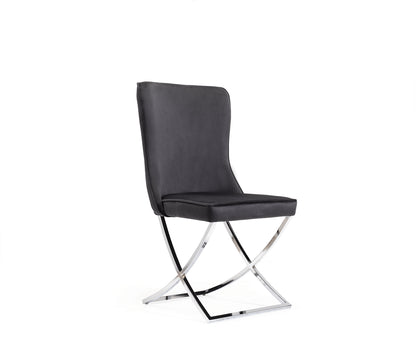 ZEN-B Stol