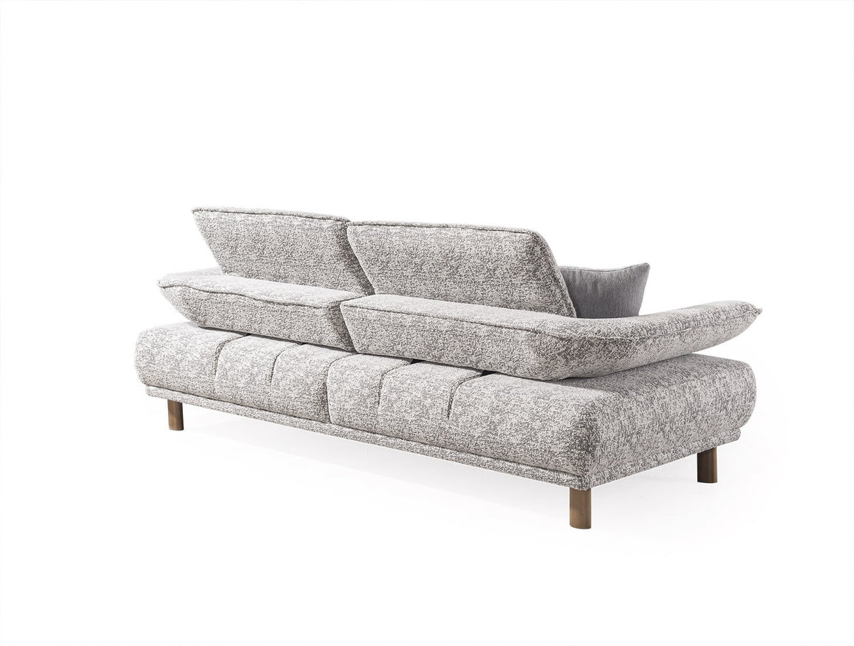 TOKYO-A 3-Sits Soffa