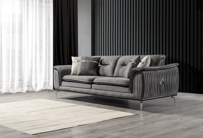 VERONA-C 3-Sits Soffa