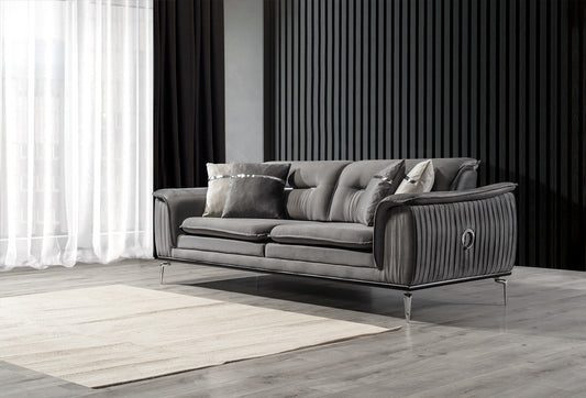 VERONA-C 3-Sits Soffa