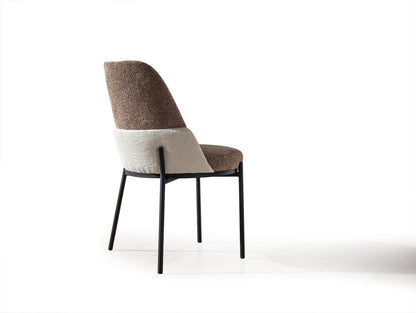 SAVANA-B Stol