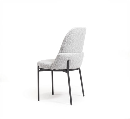 SAVANA-A Stol