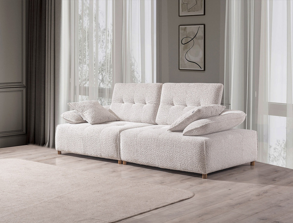 LARGO-G 3-Sits Soffa