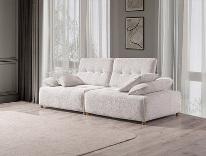 LARGO-G 3-Sits Soffa
