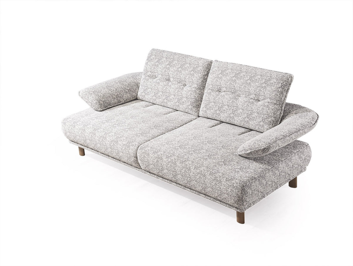 TOKYO-A 3-Sits Soffa