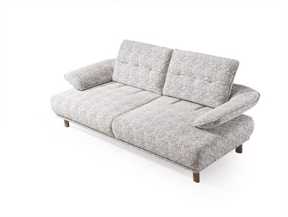 TOKYO-A 3-Sits Soffa