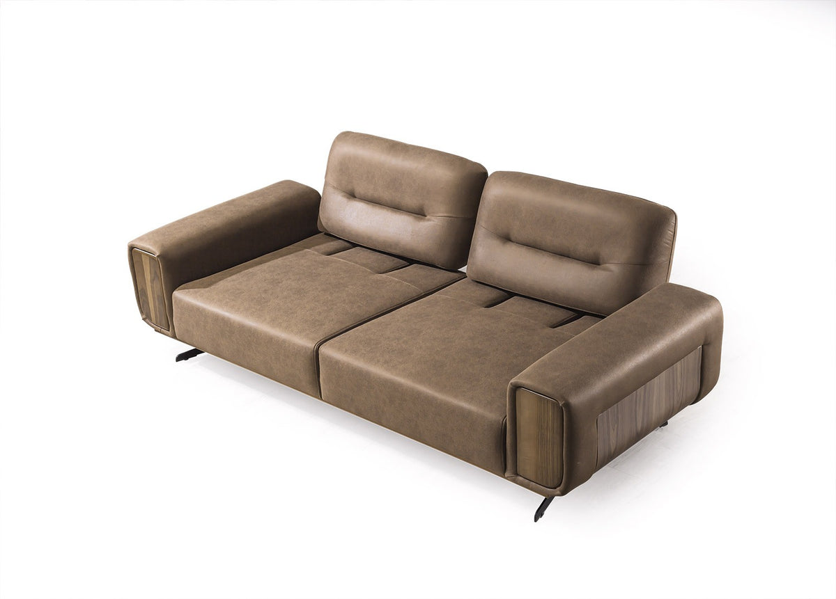 ROY-A 3-Sits Soffa