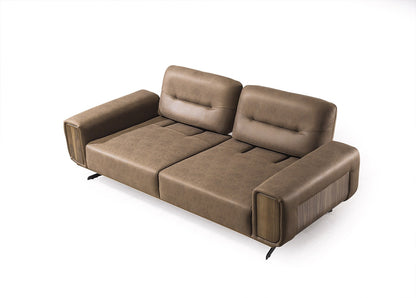 ROY-A 3-Sits Soffa