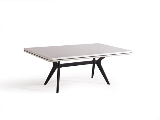 SAVANA-B Matbord