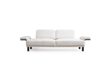 BODRUM-B 3-Sits Soffa