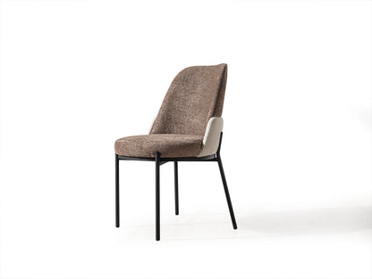 SAVANA-B Stol