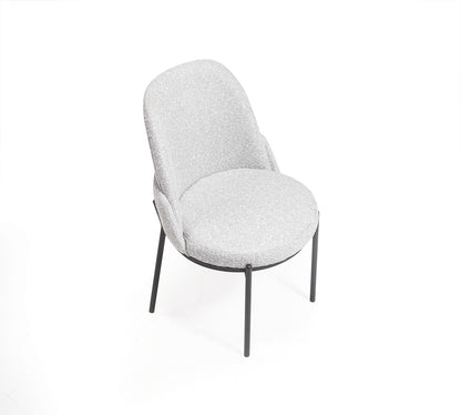SAVANA-A Stol