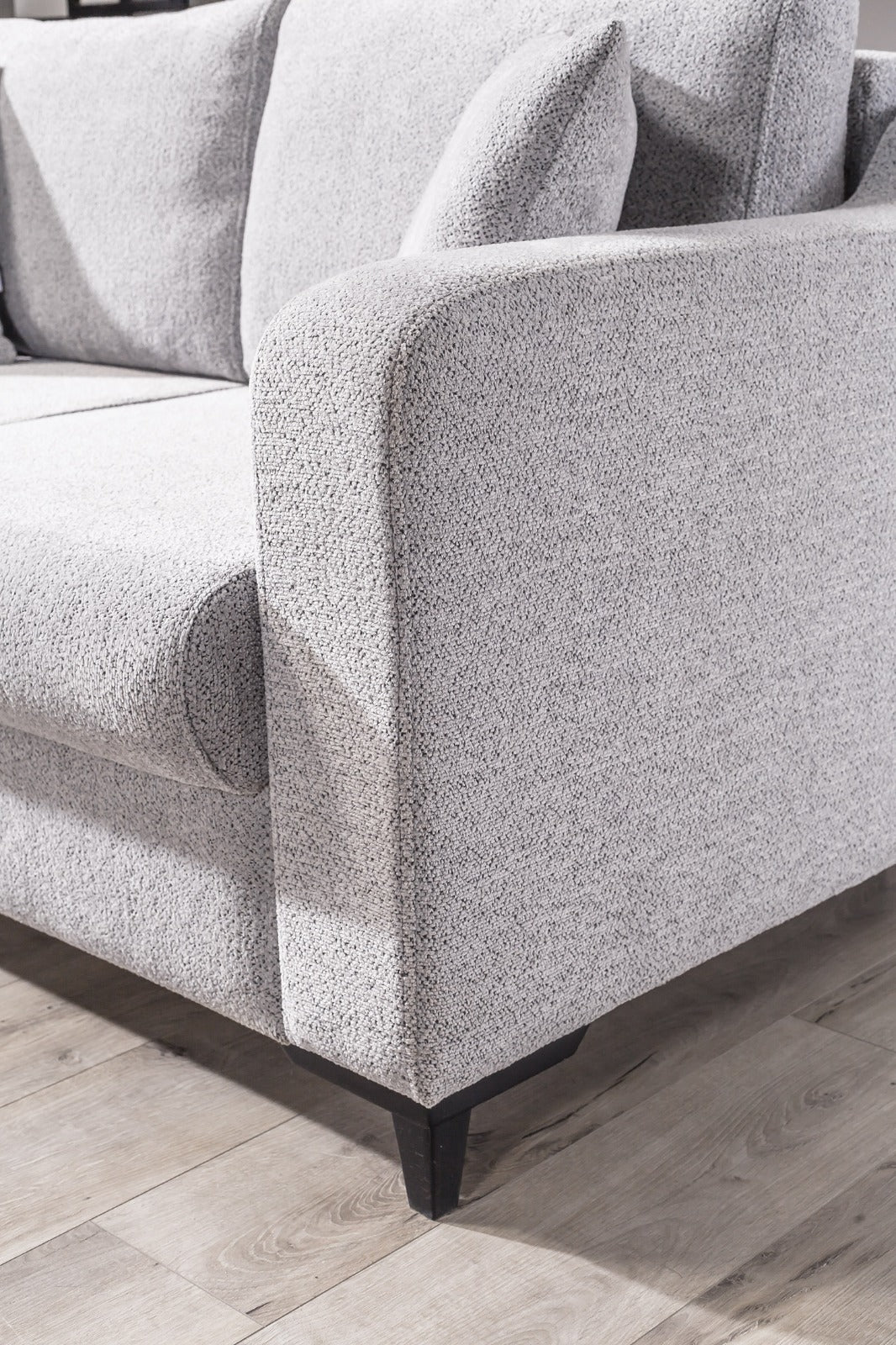 JAWA-C 2-Sits Soffa