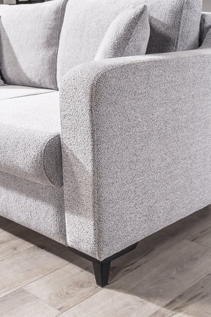 JAWA-C 2-Sits Soffa