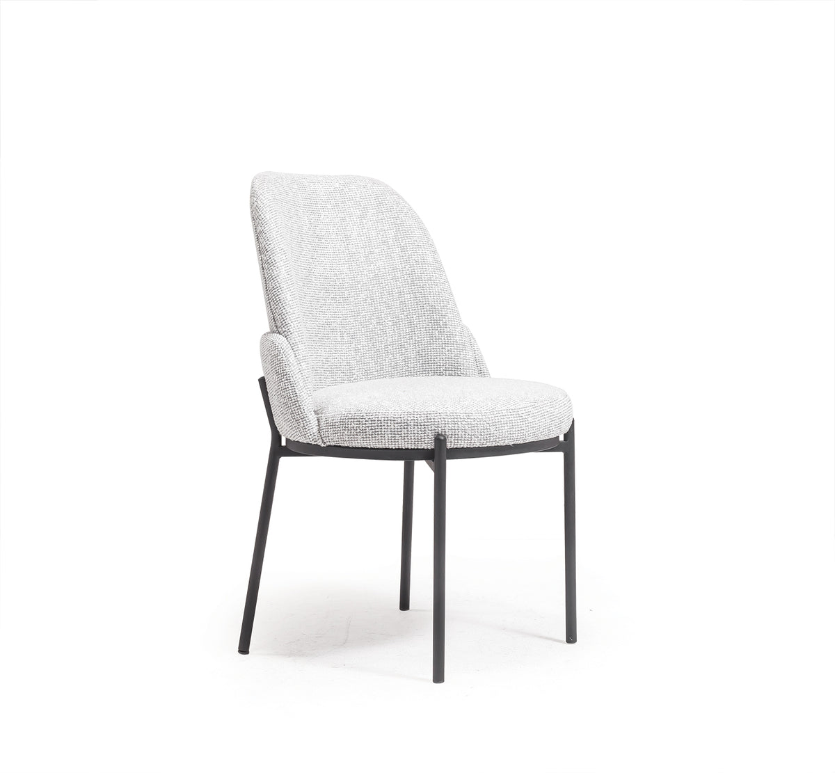 SAVANA-A Stol