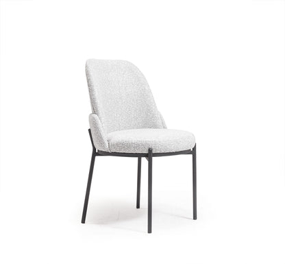 SAVANA-A Stol