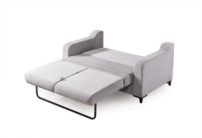 JAWA-C 2-Sits Soffa