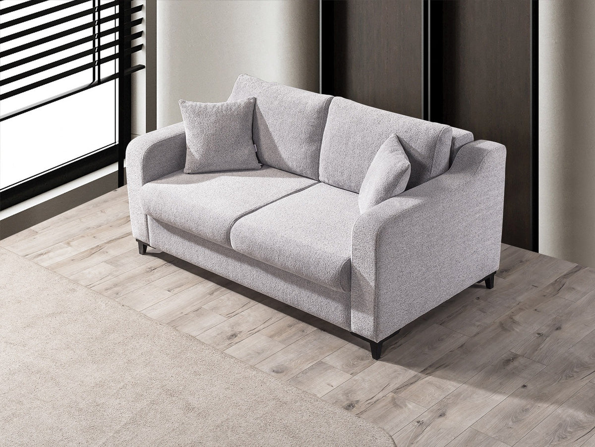 JAWA-C 2-Sits Soffa
