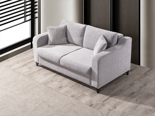 JAWA-C 2-Sits Soffa