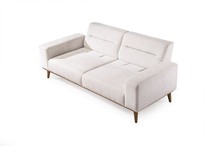 OPERA-F 3-Sits Soffa