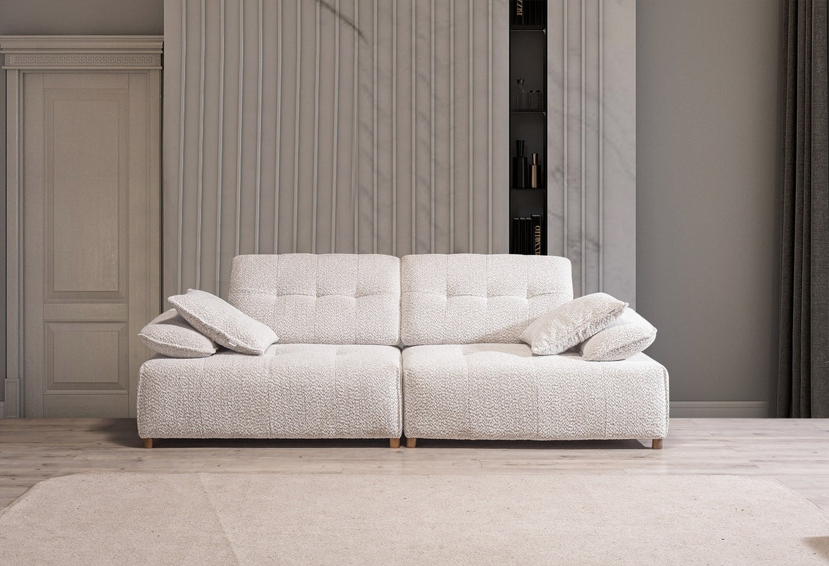 LARGO-G 3-Sits Soffa