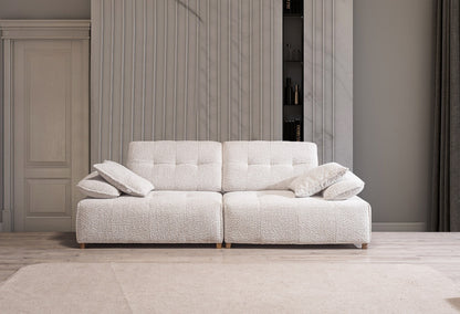 LARGO-G 3-Sits Soffa