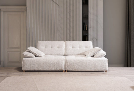 LARGO-G 3-Sits Soffa