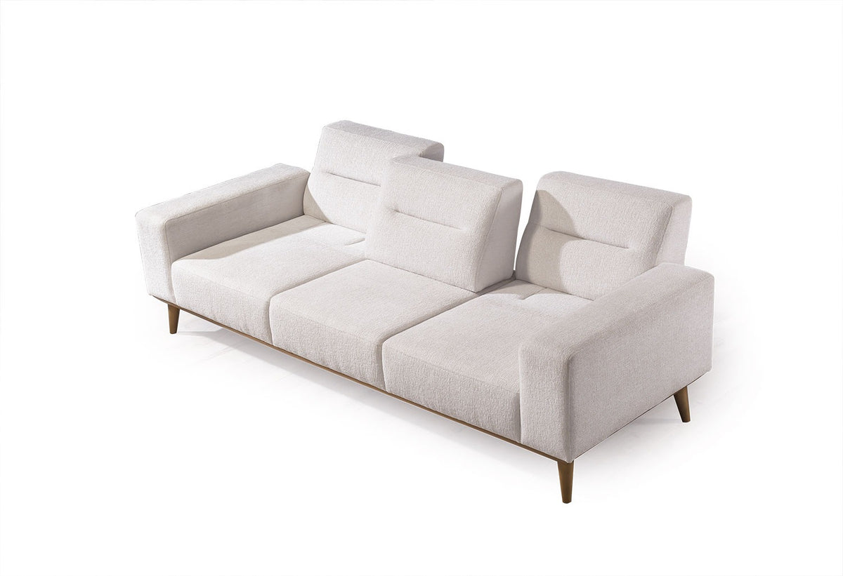 OPERA-F 4-Sits Soffa