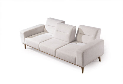 OPERA-F 4-Sits Soffa