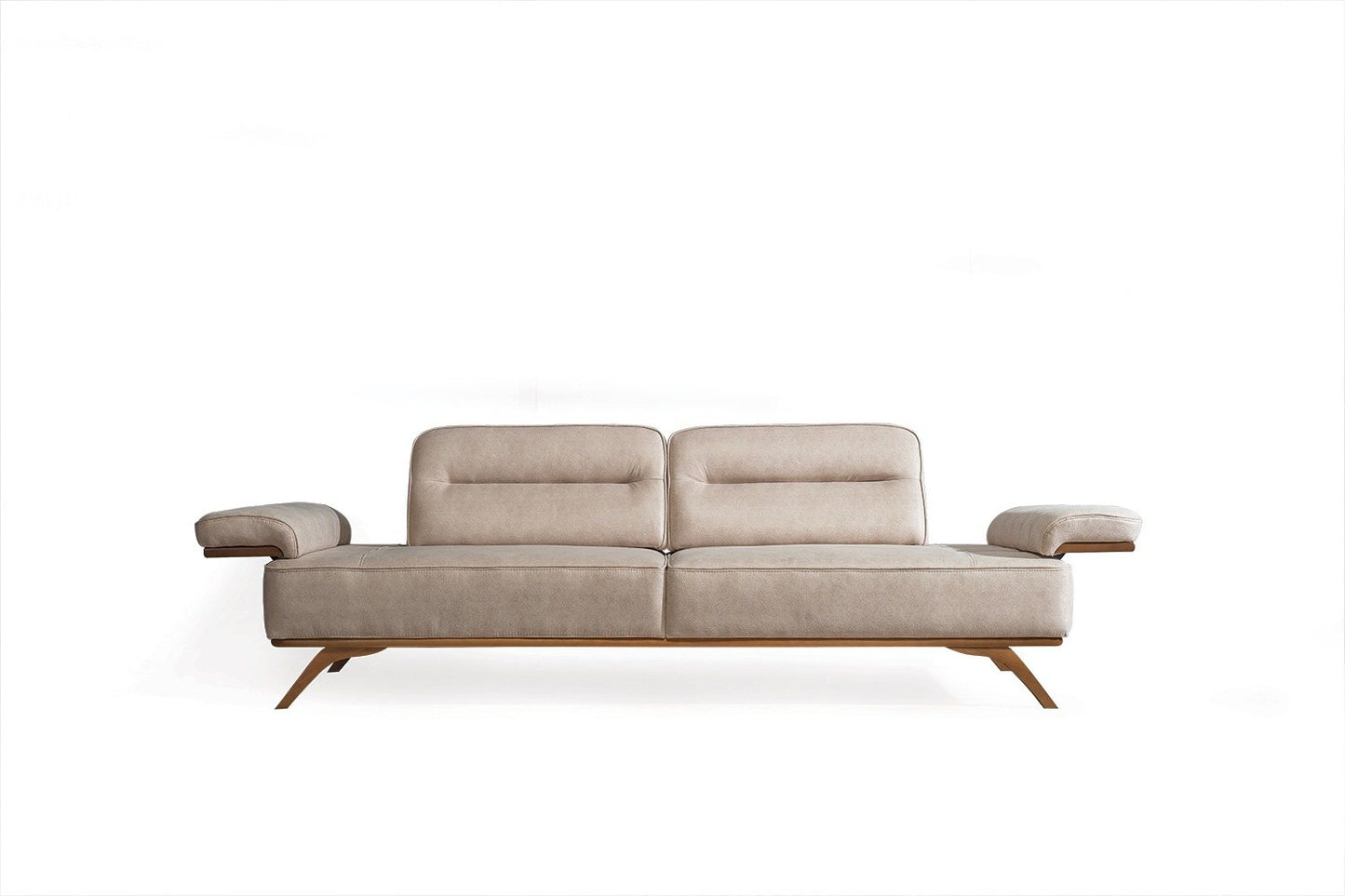 Dora 3-Sits Bäddsoffa - Albimo