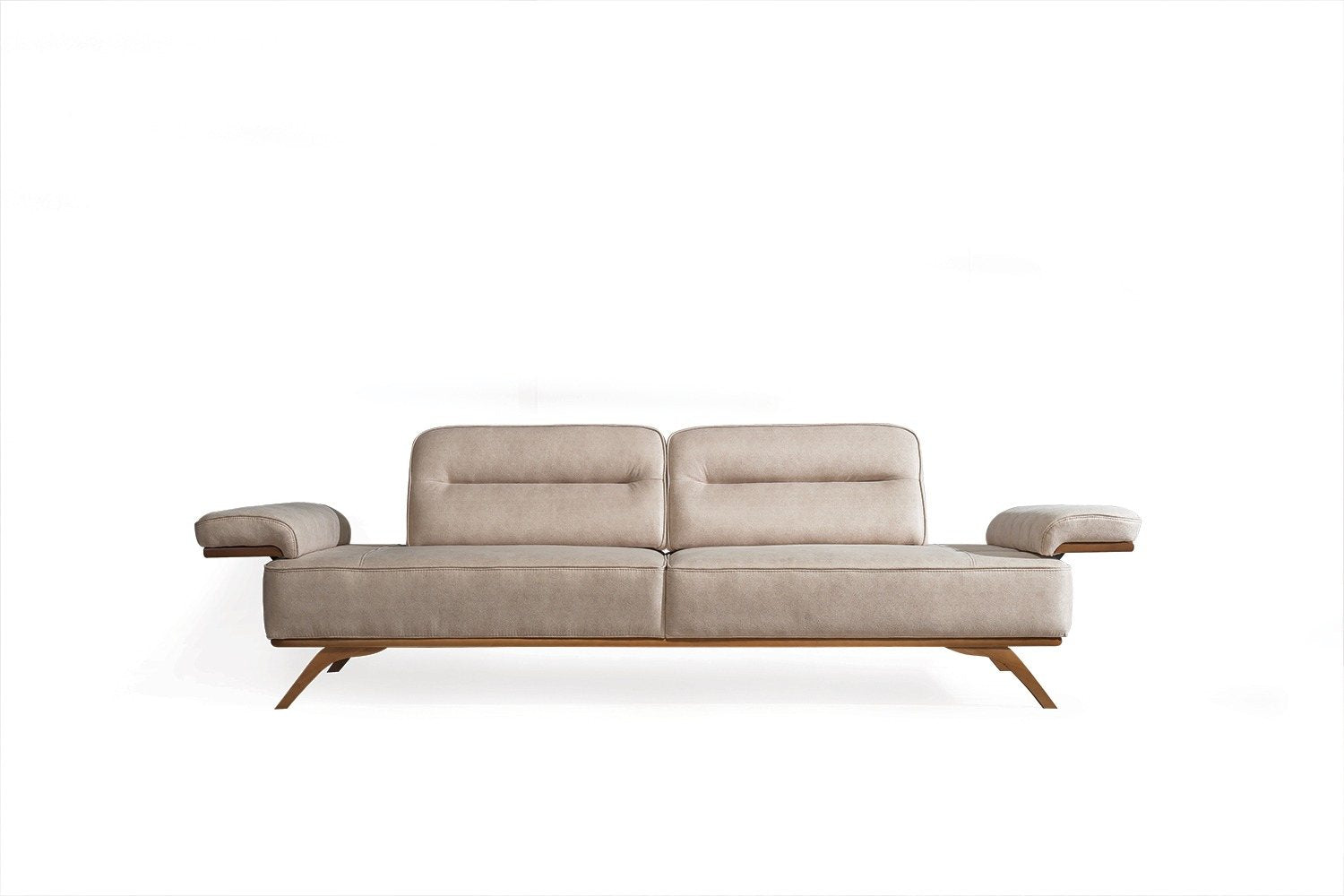Dora 3-Sits Bäddsoffa - Albimo