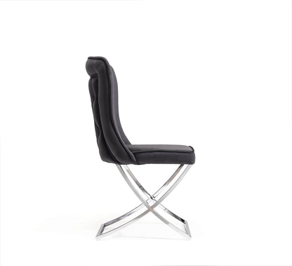 ZEN-B Stol