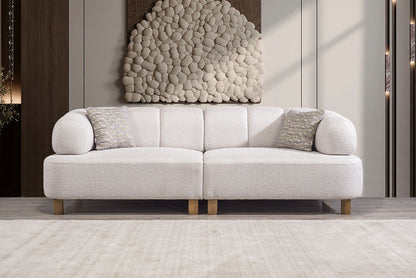 AVVA-B 3-Sits Soffa