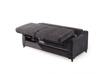 JAWA-C 3-Sits Soffa
