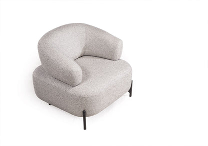 ARONYA-A 3+3+1 Soffgrupp